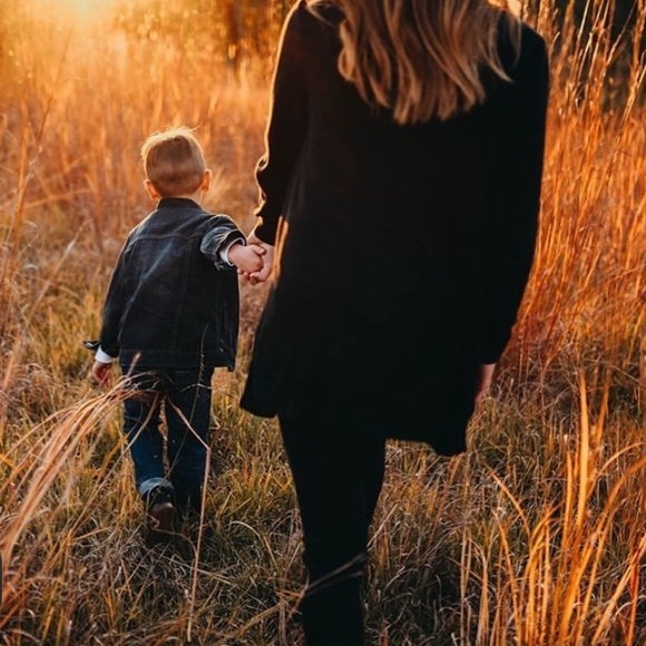 Meet your Posher, Chelsea - Picture 4 of 5